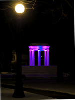 P2030022