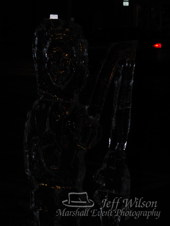 P2060001