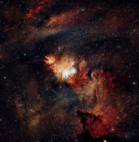 NGC2264_12052023