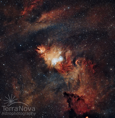 NGC2264_12052023