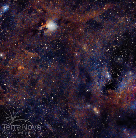 NGC1333Plus12132023