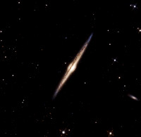 NGC4565_03252025