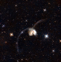 NGC4038_03222025